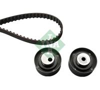 INA 530 0103 10 Timing belt kit