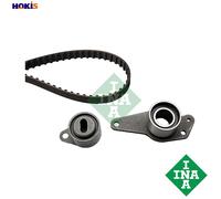 TIMING BELT KIT 530 0107 10 FOR RENAULT CLIO 11 ENCORE SUPER LAGUNA/Nevada 19