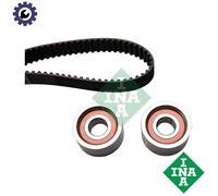 INA 530 0113 10 Timing belt kit
