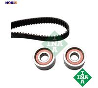 INA 530 0113 10 Timing belt kit