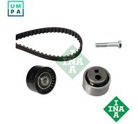 Timing belt kit 530 0119 10 INA for PEUGEOT CITROËN ROVER