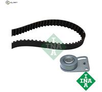 Timing belt kit 530 0135 10 INA for FORD FORD OTOSAN