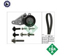Timing Belt Kit 530014010 INA Set 1004297 1004299 1039422 1072131 1104087 New