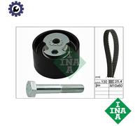 INA Timing Belt Kit 530014310 for Ford Transit - Set 1056892,1122447,1135355,1135356,1135358 New
