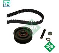 INA 530 0149 10 Timing belt kit
