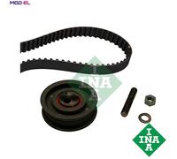 Timing belt kit 530 0149 10 INA for VW SEAT AUDI