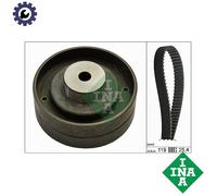 INA 530 0152 10 Timing belt kit