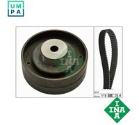 INA 530 0152 10 Timing belt kit