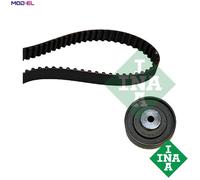 INA 530 0153 10 Timing belt kit