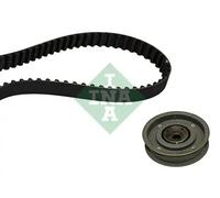 Timing belt kit 530 0154 10 INA for AUDI VW SEAT