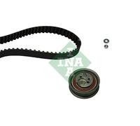 INA 530 0159 10 Timing belt kit