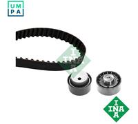 INA Timing Belt Kit 530 0160 10 for Audi 100 C4 Saloon & Avant (ABP/AAT 2.5L 5cyl)