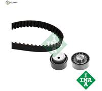 INA Timing Belt Kit 530 0160 10 for Audi 100 C4 Saloon & Avant (ABP/AAT 2.5L 5cyl)