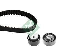 INA 530 0160 10 Timing belt kit