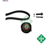 INA 530 0164 10 Timing belt kit