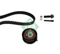 Timing belt kit 530 0164 10 INA for AUDI VW SEAT
