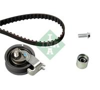 Timing belt kit 530 0170 10 INA for AUDI SKODA VW SEAT
