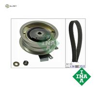 INA 530 0171 10 Timing belt kit