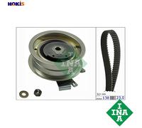INA 530 0171 10 Timing belt kit