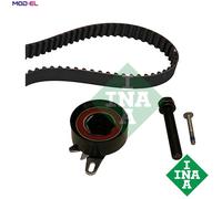 Timing Belt Kit 530017310 INA Set 046109119 074109119A 074109119B 074109119E New