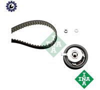 Timing Belt Kit 530017410 INA Set 028109119AC 028109119N 028109243D 028109243G