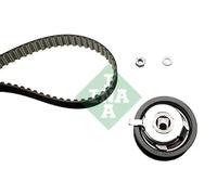 Timing belt kit 530 0174 10 INA for VW SKODA SEAT