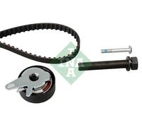 Timing belt kit 530 0175 10 INA for VOLVO VW