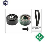 INA Timing Belt Kit – fits Audi RS4 8D5 2.7 00-01 – 078109119C 078109119G – New