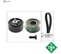 INA Timing Belt Kit – fits Audi RS4 8D5 2.7 00-01 – 078109119C 078109119G – New