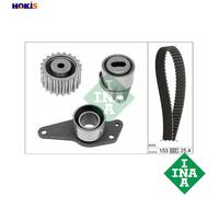 INA 530 0183 10 Timing belt kit