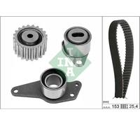 Timing belt kit 530 0183 10 INA for RENAULT VOLVO MITSUBISHI SUZUKI