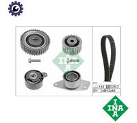 TIMING BELT KIT 530 0194 10 FOR RENAULT CLIO/II/Hatchback/Van/MIO/Mk SCENIC 1.9L