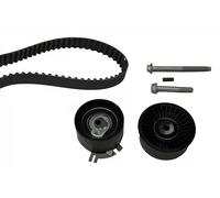 INA 530 0198 10 Timing belt kit