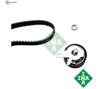 Timing Belt Kit 530020210 INA Set 059109243F 059109243G 059109243L 059130113 New