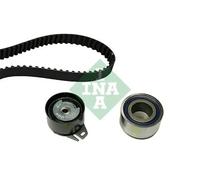 Timing belt kit 530 0222 10 INA for FIAT BRAVA BRAVO I MAREA MAREA Weekend PALIO