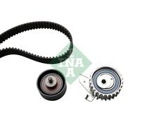 Timing belt kit 530 0223 10 INA for FIAT ALFA ROMEO LANCIA
