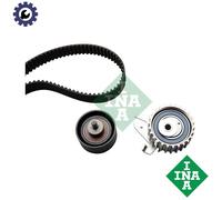 Timing belt kit 530 0227 10 INA for ALFA ROMEO 145 146 156 156 Sportwagon 147