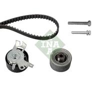 INA 530 0238 10 Timing belt kit