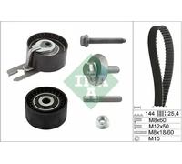 Timing belt kit 530 0239 10 INA for PEUGEOT FORD CITROËN TOYOTA