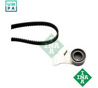 INA 530 0242 10 Timing Belt Kit
