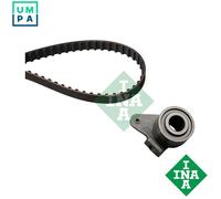 INA 530 0248 10 Timing belt kit