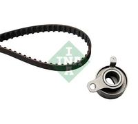 Timing belt kit 530 0266 10 INA for TOYOTA CARINA E VI Saloon CARINA E VI