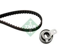INA 530 0267 10 Timing belt kit