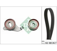 Timing belt kit 530 0268 10 INA for TOYOTA CARINA V Saloon CARINA V CAMRY PICNIC
