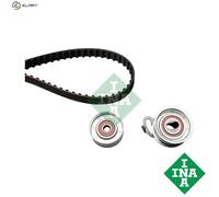 Timing Belt Kit 530026910 INA Set 1350364010 1350364011 1350364012 1350364020