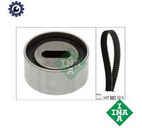 Ina Timing Belt Kit 530 0285 10 for MAZDA & KIA