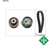 TIMING BELT KIT 530 0307 10 FOR MITSUBISHI CARISMA SPORT/MONTERO/PAJERO/WAGON