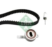 Timing Belt Kit 530031310 INA Set 14400P08004 14400P1GE01 14400P2A004 Quality