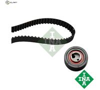 INA Timing Belt Kit 530 0320 10
