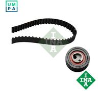 INA Timing Belt Kit 530 0320 10